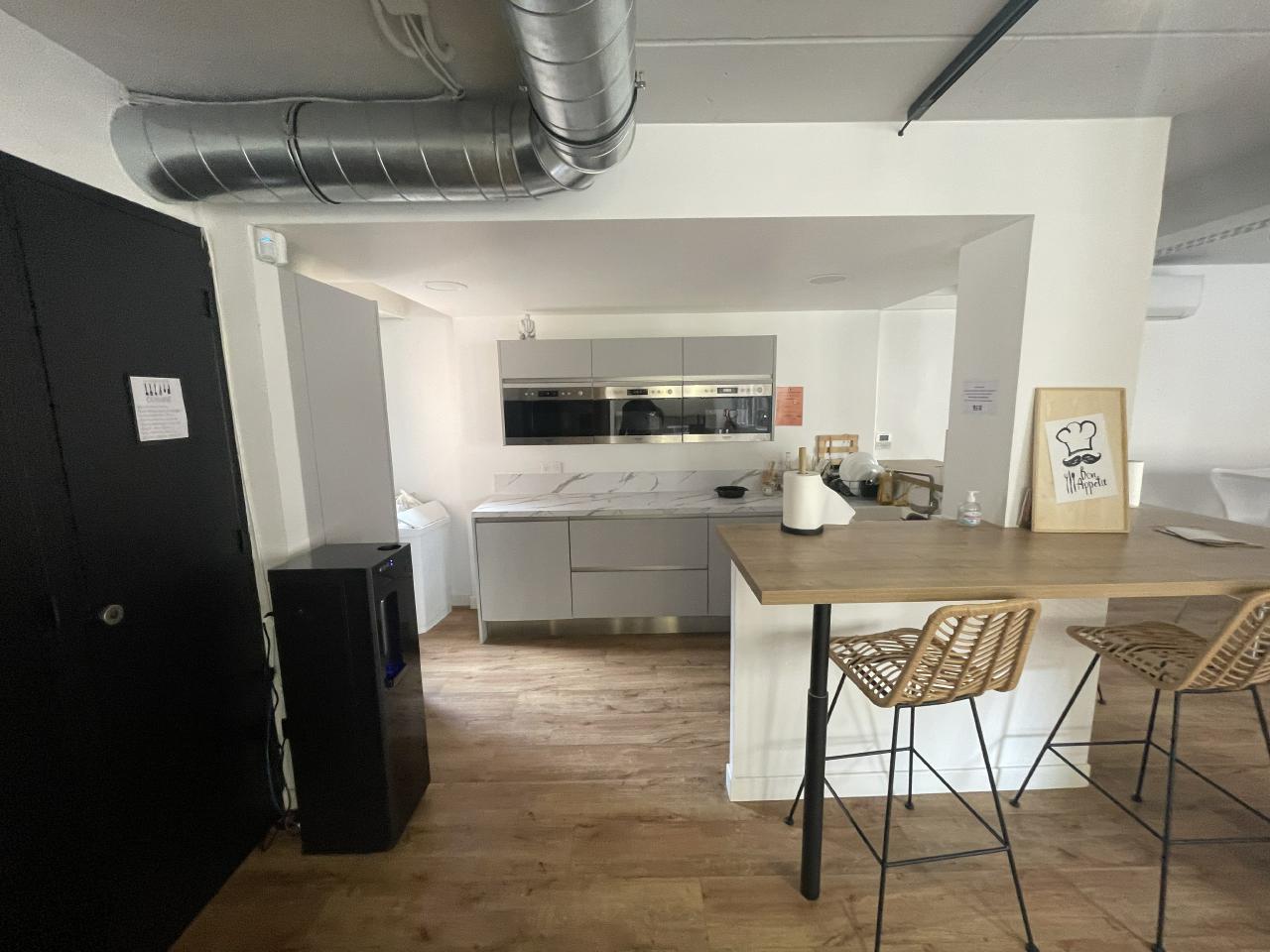 Bureau Toulouse 3513m² Location bureau Toulouse Haute-Garonne OLBUR2422305 12